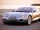 Chrysler 300M Concept
