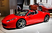 Ferrari-458-Spider-front-three-quarters.jpg (861 KB)