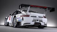 Gt3-r-rear-wing