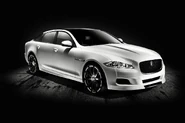 Jaguar-XJ75-Platinum-2.jpg (240 KB)