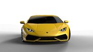 LAMBORGHINI-Huracan-LP-610-4-5078 14