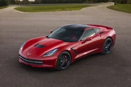 000-2014-chevrolet-corvette-stingray-1358123921.jpg (443 KB)