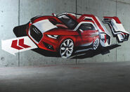 02-2011-audi-a1-teaser.jpg