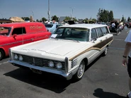 1965 Mercury Colony Park.jpg (684 KB)