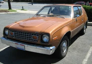 1978 AMC Gremlin b-fl.jpg (3.35 MB)