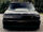 Oldsmobile FE3-X Hurst Olds Cutlass