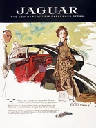 57jaguarmk8.jpg (52 KB)