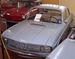 754px-Audi 60