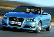 A3Cabriolet 00