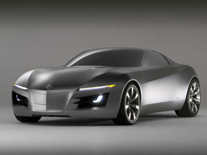 Acura ASC concept.jpg