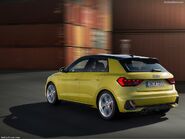 Audi-A1 Sportback-2019-1024-2d
