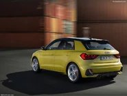 Audi-A1 Sportback-2019-1024-2d.jpg (80 KB)