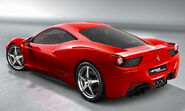 Ferrari-458-Italia-22