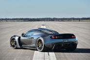 Hennessey-Venom-GT-3