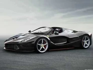 LaFerrariApertaimage.jpeg (23 KB)