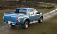New-2009-ford-ranger---bt-50-base 1.jpg (211 KB)