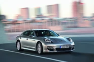 Porsche-Panamera-Shanghai-10.jpg (364 KB)