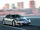 Porsche Panamera Gran Turismo