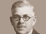 Ransom Eli Olds