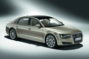 2011-Audi-A8-L-W12-45