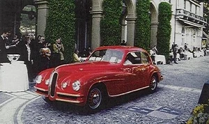 40120touring