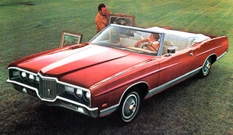 ford ltd autopedia fandom ford ltd autopedia fandom