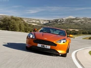 Aston Martin-Virage-2012-1024-13.jpg (125 KB)