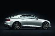 Audi-Quattro-Concept-24