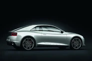 Audi-Quattro-Concept-24.jpg (162 KB)
