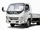 Foton Aumark