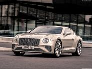 Bentley-Continental GT Mulliner-2020-1024-03