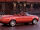 Chevrolet Bel Air Concept