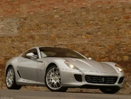 Ferrari-599 GTB Fiorano-2006-1024-01.jpg (180 KB)
