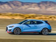 Hyundai-Veloster N-2019-1024-15