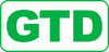 IMSA GTD class plate