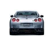 Nissan-gt-r 2011 3d.jpg (124 KB)