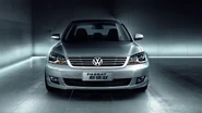 VW-Passat-Lingyu-10.jpg (376 KB)