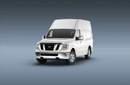 01-nissan-nv-press.jpg (115 KB)