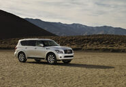 06-2011-infiniti-qx56