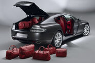 Aston-Martin-Rapide-carscoop-Luxe-4