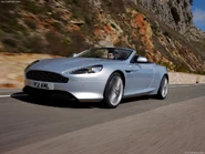 Aston Martin-Virage Volante-2012-1024-03.jpg (144 KB)