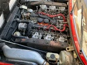 E18BDB2A-78EE-4DFE-A5FE-127638BE20BB