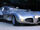 Ferrari 166/250 Abarth Spyder