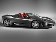 Ferrari-f430-spider-10-1152.jpg (109 KB)