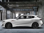 Maserati-Levante Trofeo-2021-1024-05