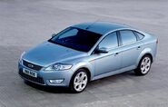 Mondeo 02