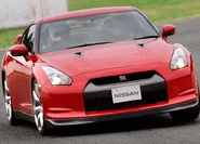 Nissan-GT-R 2008 16.jpg (261 KB)