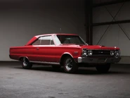 Plymouth belvedere gtx 4.jpg (1.34 MB)