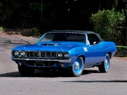 Plymouth hemi cuda convertible 1.jpeg (2.35 MB)