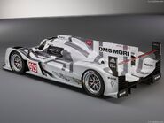 Porsche-919 Hybrid-2014-1024-04